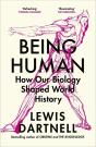 Being Human - Preview