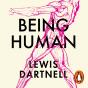 Being Human - Preview