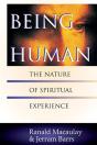 Being Human - Preview