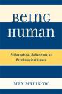 Being Human - Preview