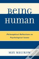 Being Human