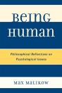 Being Human - Preview