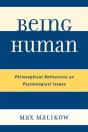 Being Human - Preview
