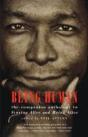 Being Human - Preview
