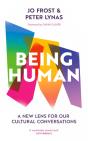 Being Human - Preview
