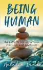 Being Human - Preview