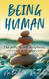 Being Human