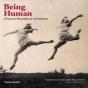 Being Human - Preview