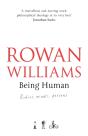 Being Human - Preview
