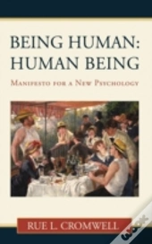 Being Human