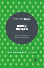 Being Human - Preview
