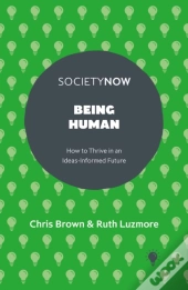 Being Human