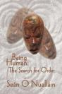 Being Human - Preview