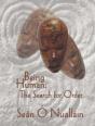 Being Human - Preview