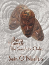 Being Human