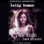 Being Human - Preview
