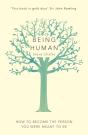Being Human - Preview