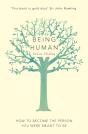 Being Human - Preview