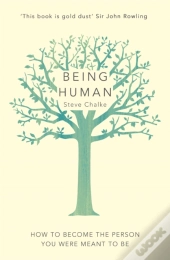 Being Human
