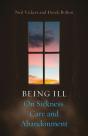 Being Ill - Preview