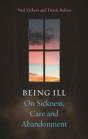 Being Ill - Preview