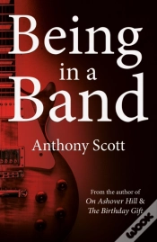 Capa do artigo Being In A Band