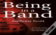 Being In A Band