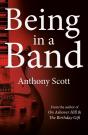 Being In A Band - Preview