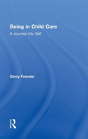 Being In Child Care - Preview