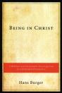 Being In Christ - Preview