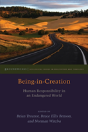 Being-In-Creation - Preview