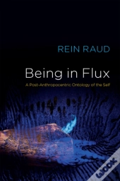Being In Flux
