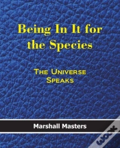 Capa do artigo Being In It For The Species