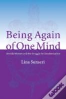 Being In One Mind Again