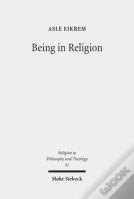 Being In Religion