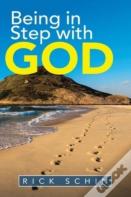 Being In Step With God