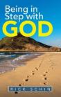 Being In Step With God - Preview