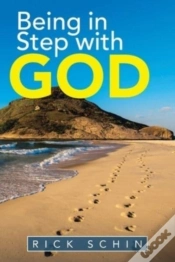 Capa do artigo Being In Step With God