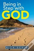Being In Step With God