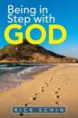 Being In Step With God - Preview