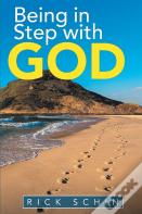 Being In Step With God