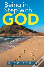 Being In Step With God