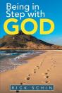 Being In Step With God - Preview