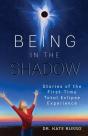 Being In The Shadow - Preview