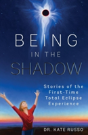 Being In The Shadow - Preview