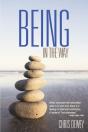 Being In The Way - Preview