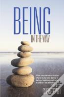 Being In The Way