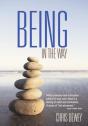 Being In The Way - Preview