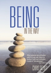 Being In The Way
