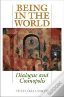 Being In The World